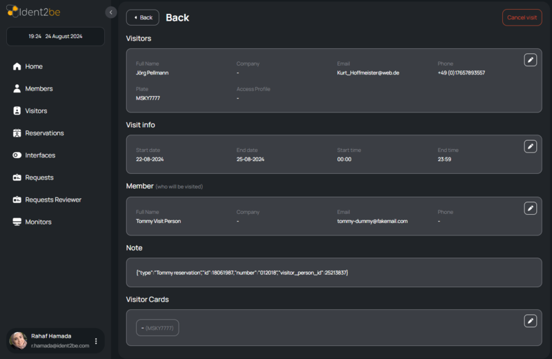 Bestand:Visit-details.png