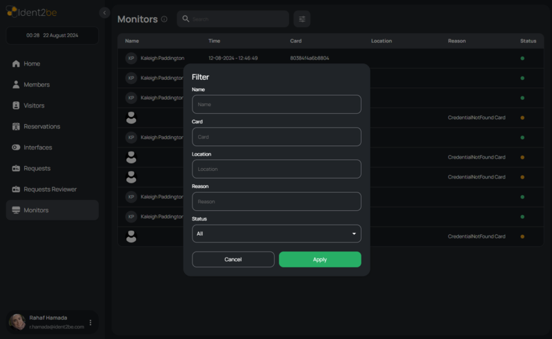 Bestand:Monitors-filter.png