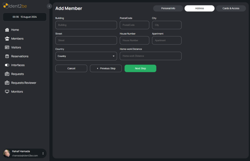 Bestand:Add-member2.png