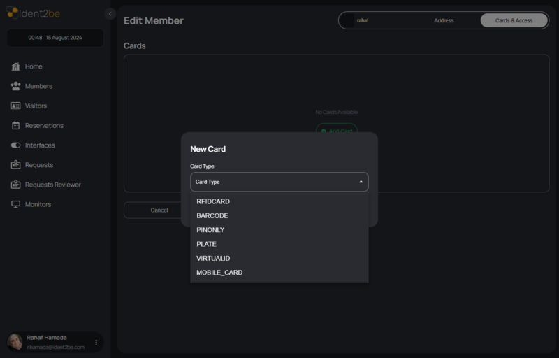 Bestand:Update-member4.png