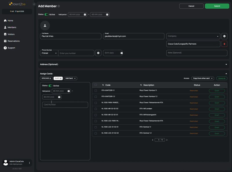 Bestand:06 plate tab.jpg