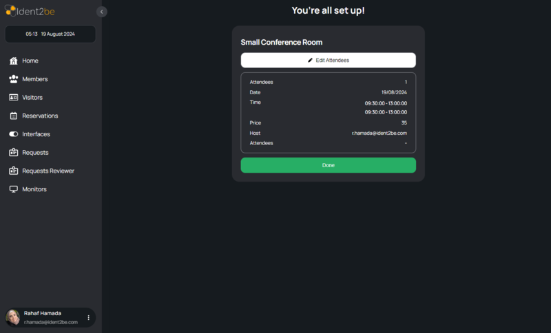 Bestand:All-set.png