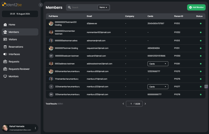 Bestand:Members.png