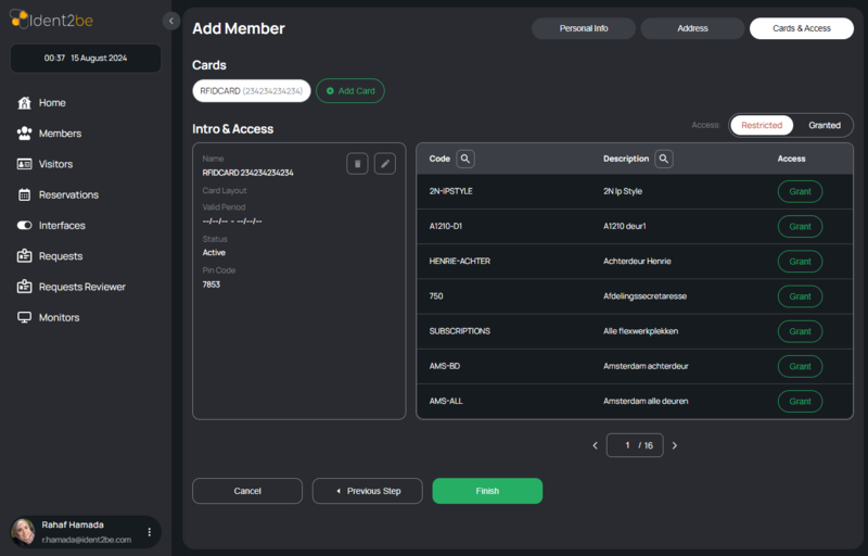 Bestand:Add-member6.png