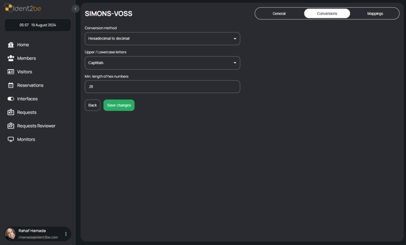 Bestand:Edit-interface2.png