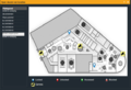 Open-locatie.PNG