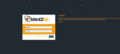 I2b-inlog.gif