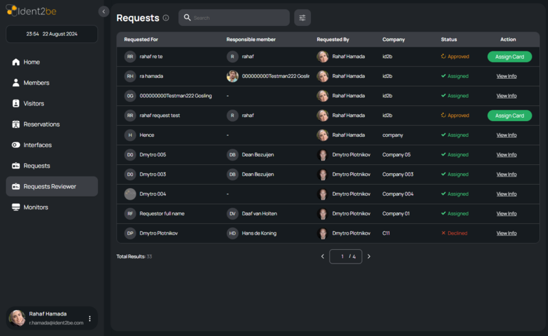 Bestand:Requests-reviewer.png