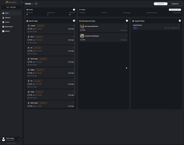 Bestand:Home No Gates Available.png