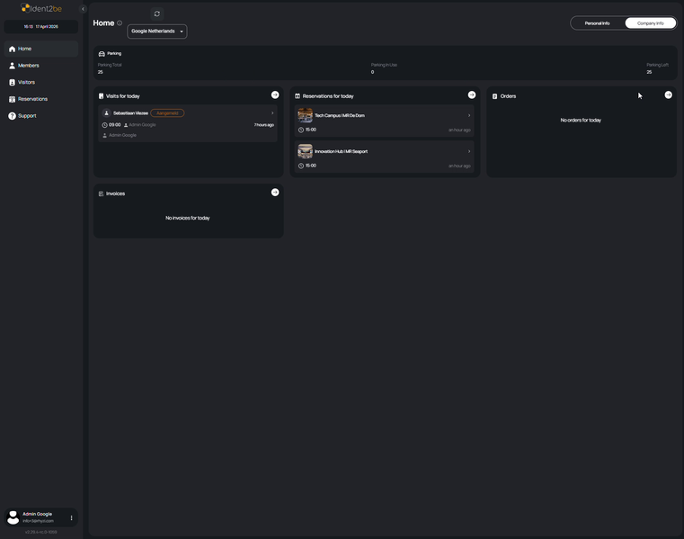 Bestand:Home Company Info.png