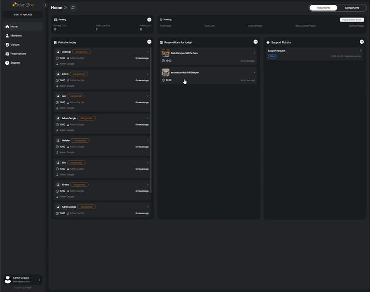 Bestand:08 dashboard.jpg