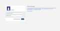 Login-page-EM.png