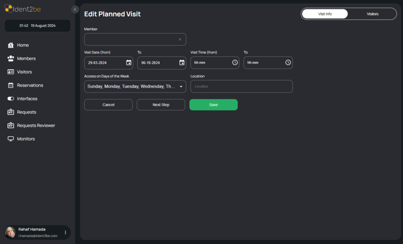 Bestand:Edit-visit.png