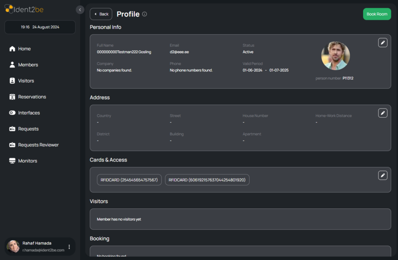 Bestand:Member-details.png