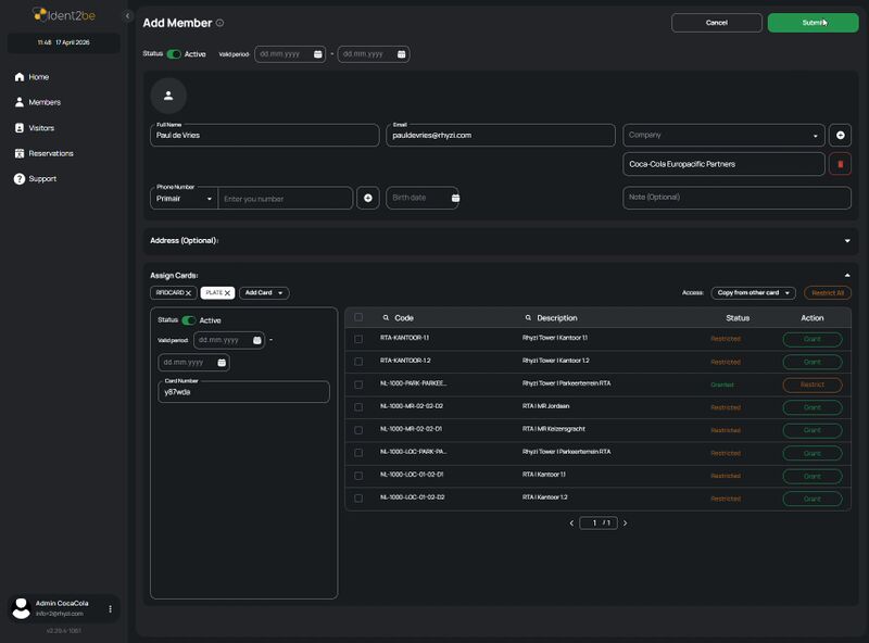 Bestand:08 plate parking granted.jpg
