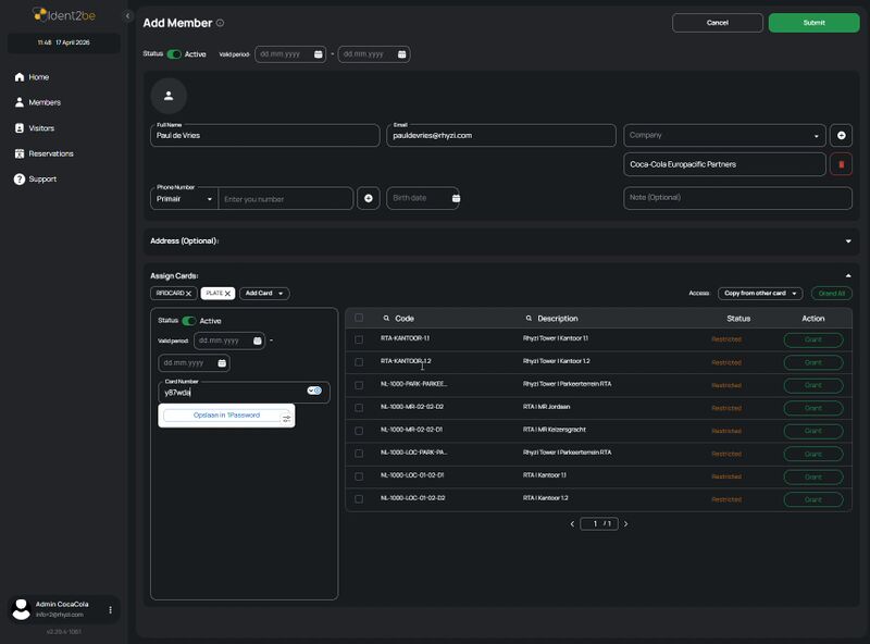 Bestand:07 plate kenteken.jpg