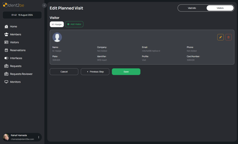 Bestand:Edit-visit2.png