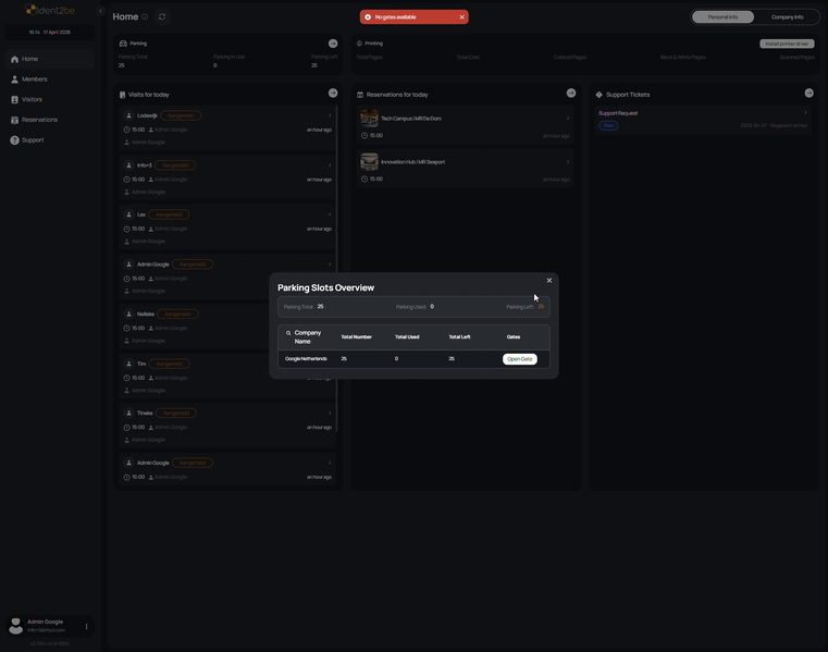 Bestand:Home Personal Info.png