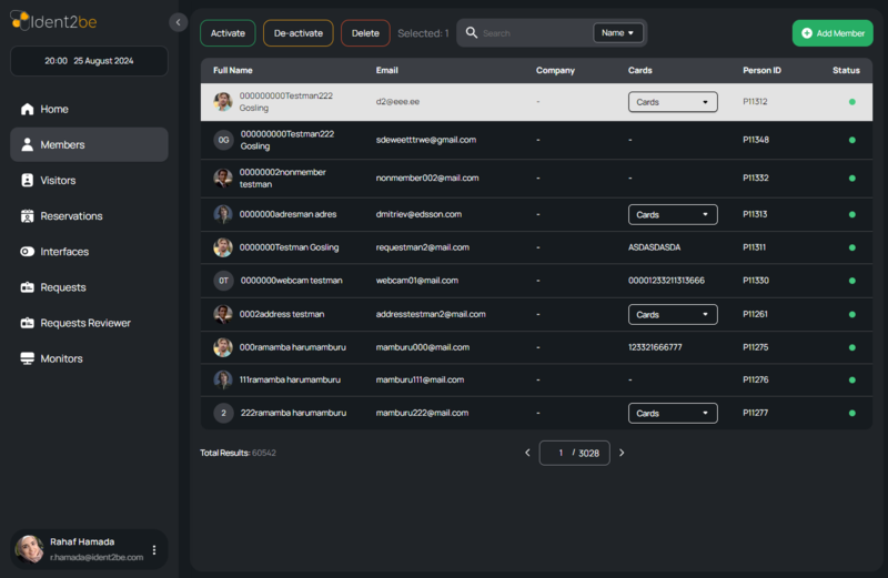 Bestand:Members2.png