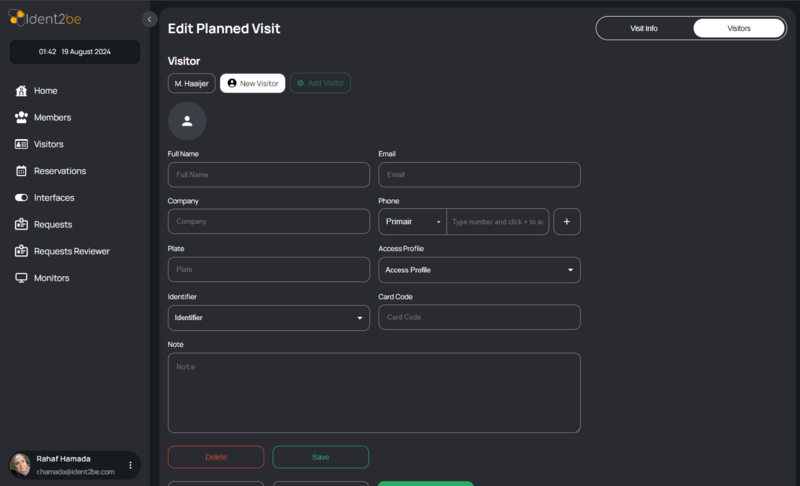 Bestand:Edit-visit3.png