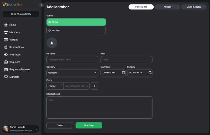 Bestand:Add-member.png