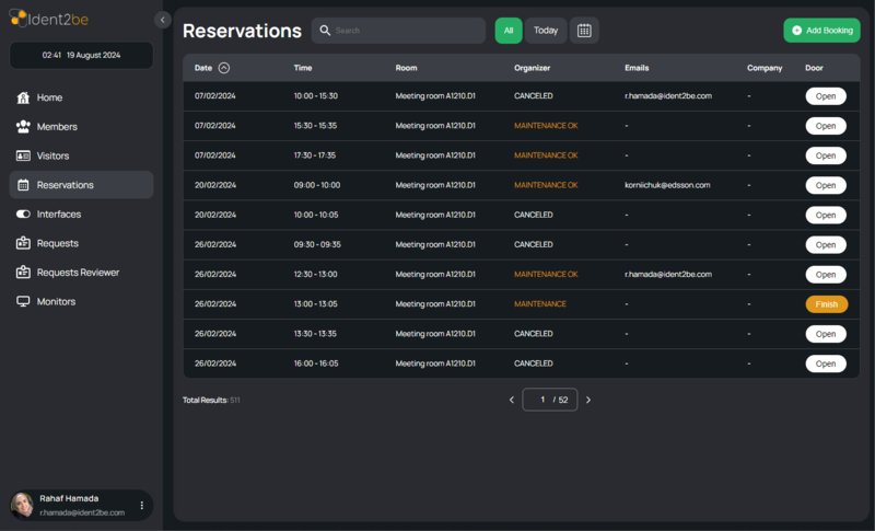 Bestand:Reservation.png