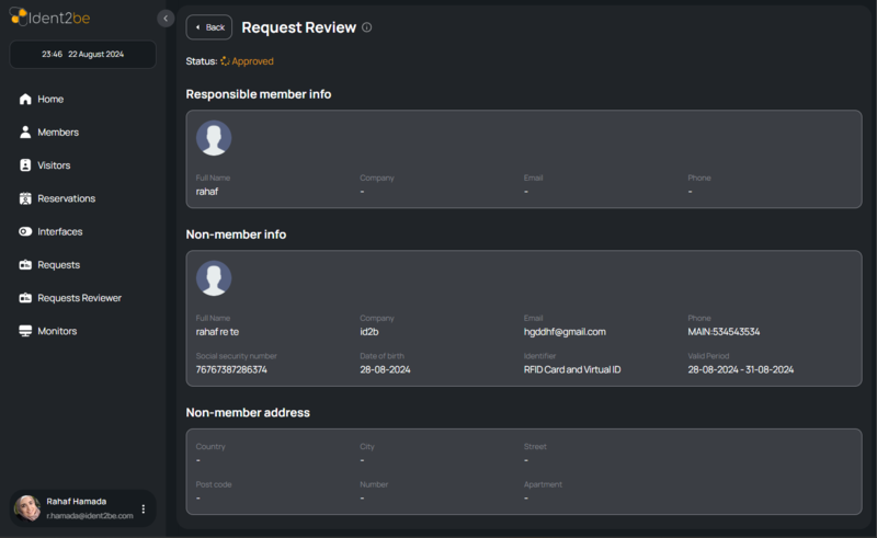 Bestand:Request-details.png