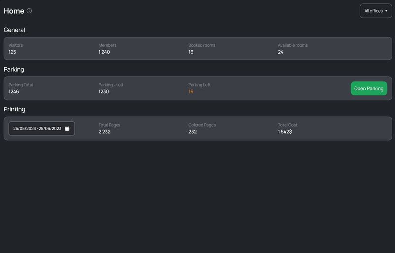 Bestand:Home Page.jpg
