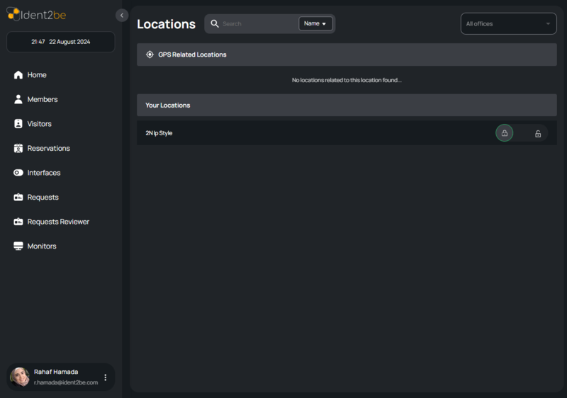 Bestand:Locations.png