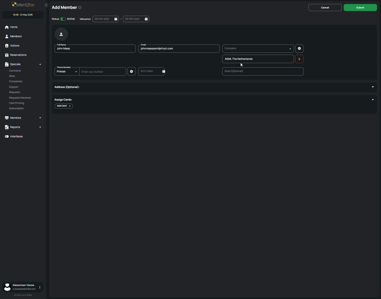 Bestand:Tenant-04-add-member-company.png