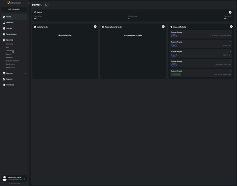 Bestand:Tenant-01-dashboard.png