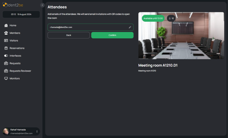 Bestand:Attendees.png