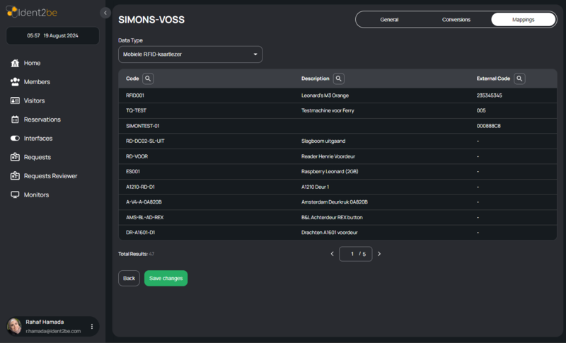 Bestand:Edit-interface3.png