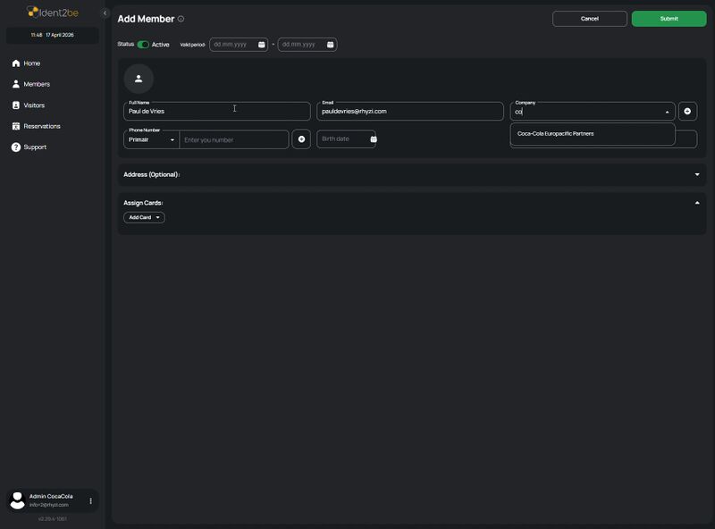 Bestand:02 persoonsgegevens.jpg