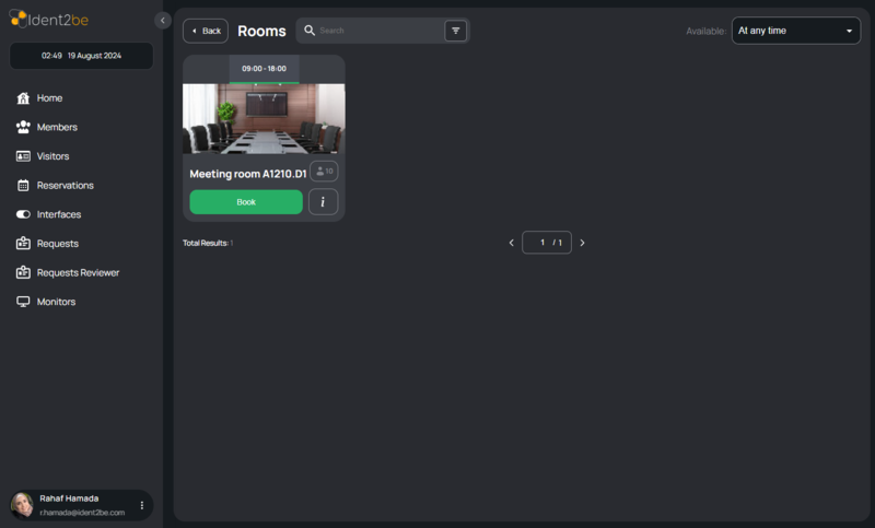 Bestand:Rooms.png