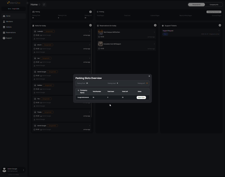 Bestand:Home Parking Slots Overview.png