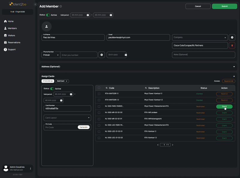 Bestand:05 rfid grant toegang.jpg