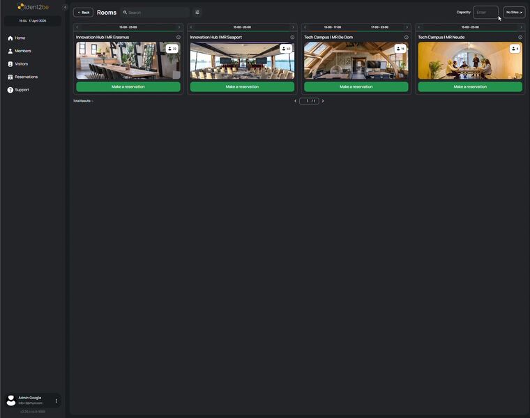 Bestand:02 rooms overzicht.jpg