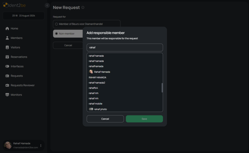 Bestand:Edit-request4.png