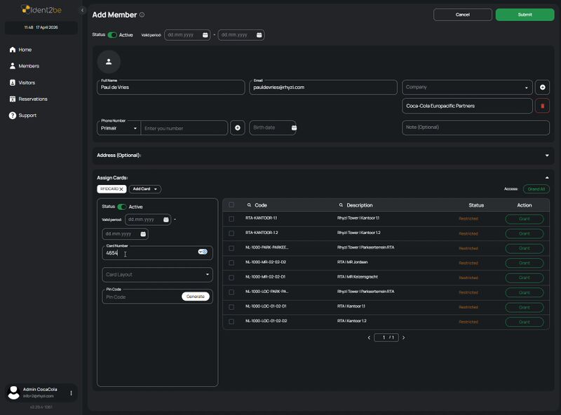 Bestand:04 rfid kaartnummer.jpg