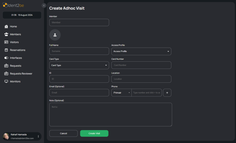 Bestand:Create-adhoc-visit.png