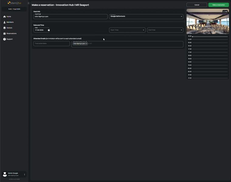 Bestand:04 reserveringsformulier.jpg